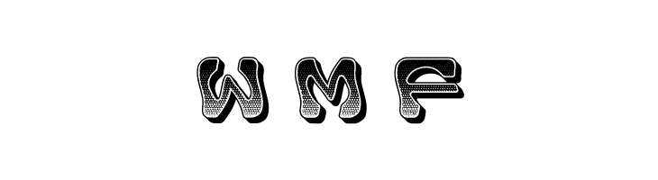 Anabela Regular  Free Fonts Download