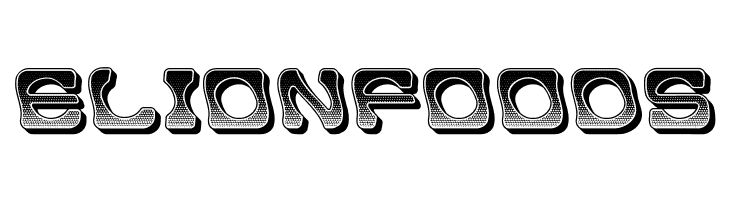 Anabela Regular  Free Fonts Download
