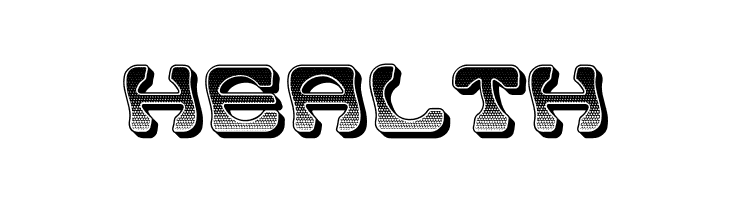 Anabela Regular  Free Fonts Download