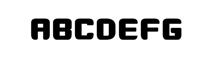 Big Boss Regular  Free Fonts Download