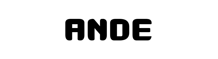 Big Boss Regular  Free Fonts Download