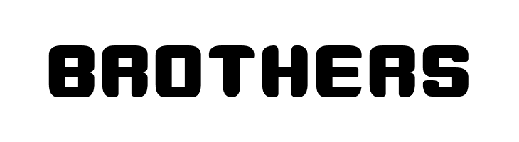 Big Boss Regular  Free Fonts Download