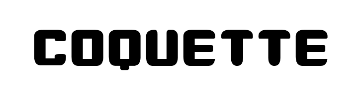 Big Boss Regular  Free Fonts Download