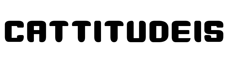 Big Boss Regular  Free Fonts Download