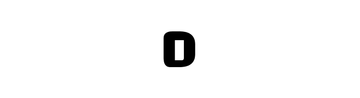 Big Boss Regular  Free Fonts Download