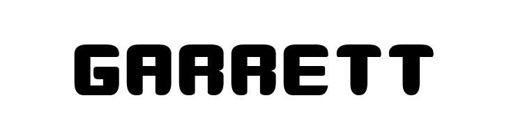 Big Boss Regular  Free Fonts Download