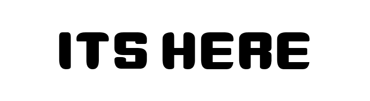 Big Boss Regular  Free Fonts Download