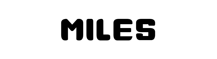 Big Boss Regular  Free Fonts Download