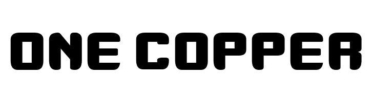 Big Boss Regular  Free Fonts Download