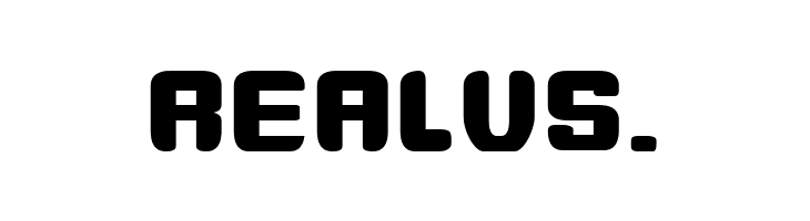 Big Boss Regular  Free Fonts Download