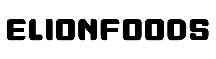 Big Boss Regular  Free Fonts Download