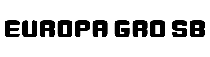 Big Boss Regular  Free Fonts Download