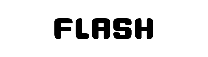 Big Boss Regular  Free Fonts Download