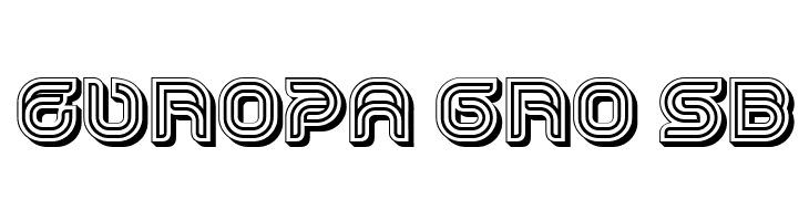 Numbers Regular  Free Fonts Download