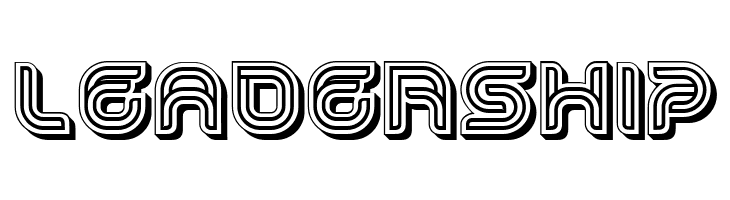 Numbers Regular  Free Fonts Download