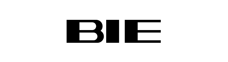 Horizontale Regular  Free Fonts Download