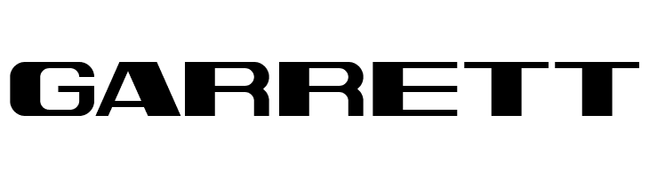 Horizontale Regular  Free Fonts Download