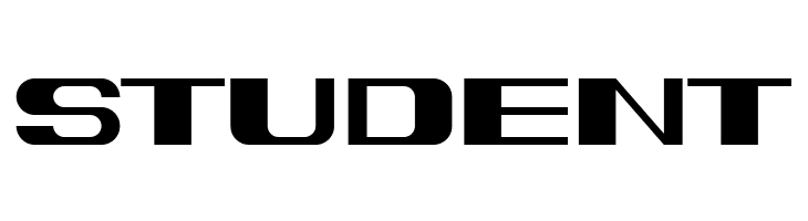 Horizontale Regular  Free Fonts Download