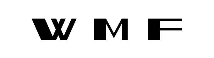 Horizontale Regular  Free Fonts Download