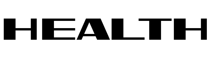 Horizontale Regular  Free Fonts Download
