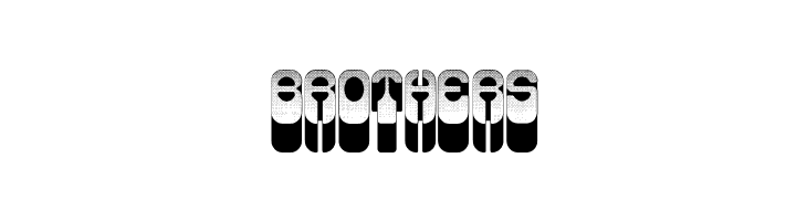 Cannibal Regular  Free Fonts Download