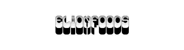 Cannibal Regular  Free Fonts Download