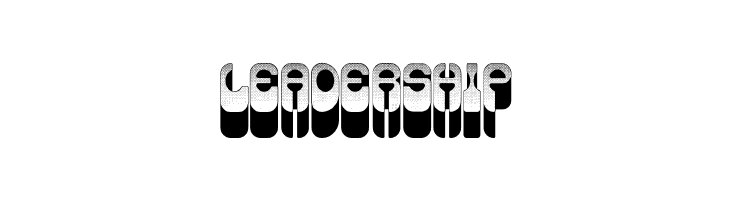 Cannibal Regular  Free Fonts Download