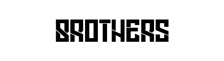 Legionary Regular  Free Fonts Download