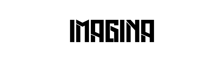 Legionary Regular  Free Fonts Download