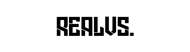 Legionary Regular  Free Fonts Download