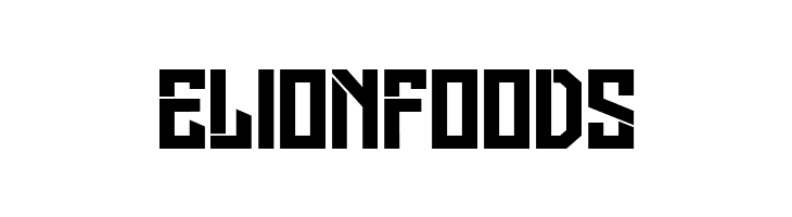 Legionary Regular  Free Fonts Download