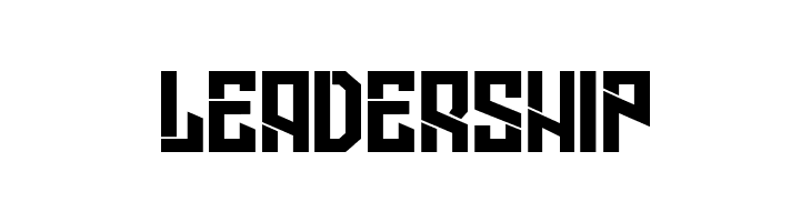 Legionary Regular  Free Fonts Download