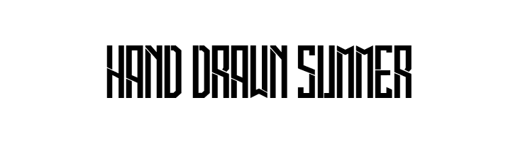 Legionary Condensed Tall Regular  Free Fonts Download