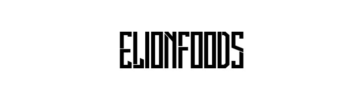 Legionary Condensed Tall Regular  Free Fonts Download