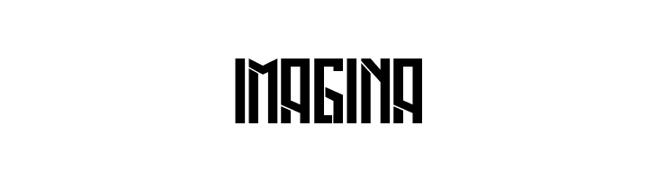 Legionary Condensed Regular  Free Fonts Download