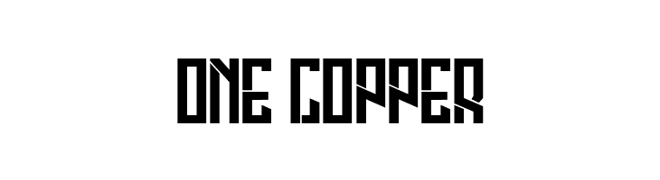Legionary Condensed Regular  Free Fonts Download