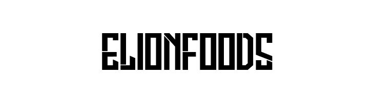 Legionary Condensed Regular  Free Fonts Download