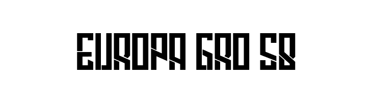 Legionary Condensed Regular  Free Fonts Download