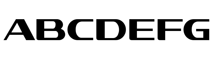 Pyramisa Regular  Free Fonts Download