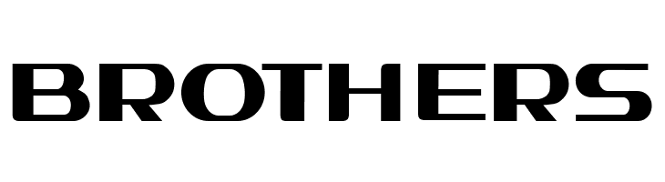 Pyramisa Regular  Free Fonts Download