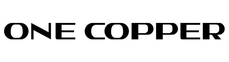 Pyramisa Regular  Free Fonts Download