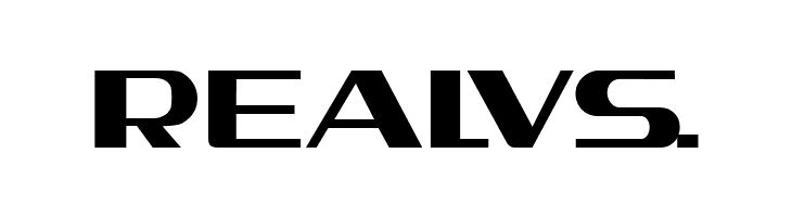 Pyramisa Regular  Free Fonts Download