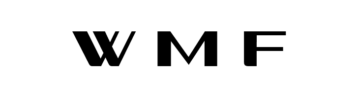 Pyramisa Regular  Free Fonts Download