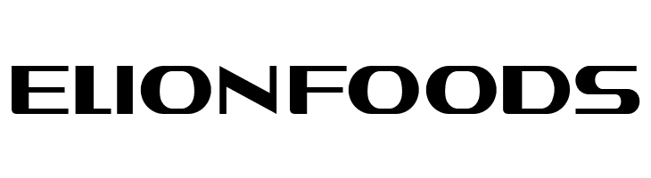Pyramisa Regular  Free Fonts Download