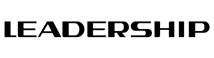 Pyramisa Regular  Free Fonts Download