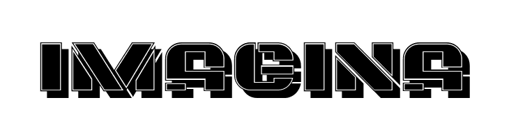 Tranchante Regular  Free Fonts Download