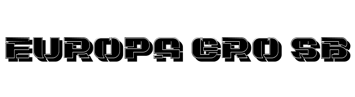 Tranchante Regular  Free Fonts Download