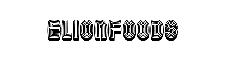 Linearo Regular  Free Fonts Download