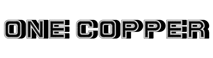 Dumpster Regular  Free Fonts Download