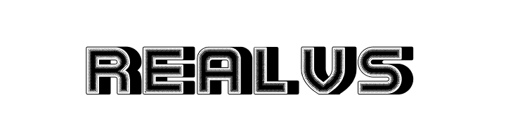 Dumpster Regular  Free Fonts Download